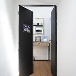 F2 Type Loft à