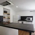 F2 Type Loft à