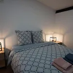 Appartamento F2 Type Loft à Ajaccio (Corsica)