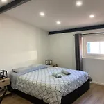 F2 Type Loft à