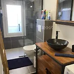F2 Type Loft à