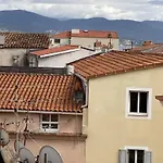 F2 Type Loft à *