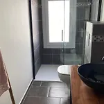 F2 Type Loft à * Ajaccio (Corsica)