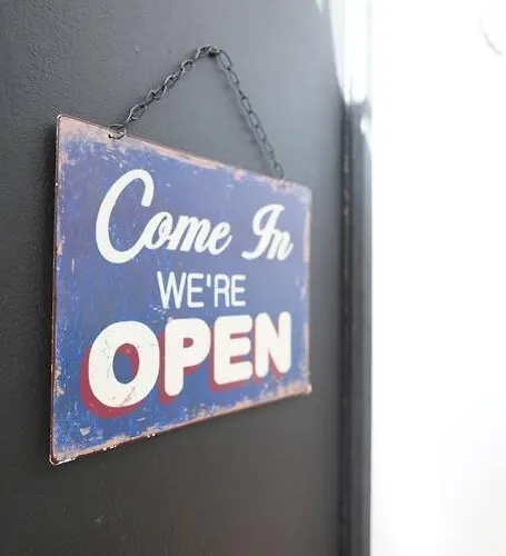 F2 Type Loft A Lejlighed