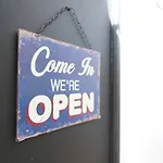 F2 Type Loft A アパート