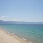 アパート F2 Type Loft A