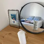 F2 Type Loft A アジャクシオ