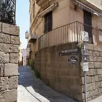 アパート F2 Type Loft A アジャクシオ