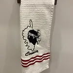 F2 Type Loft A アパート アジャクシオ