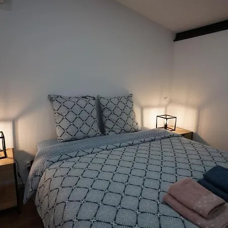 Apartamento F2 Type Loft à Ajaccio (Corsica)